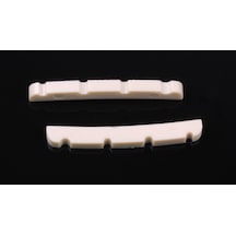 Tusq Fender 4string Jazz Bass Pack Of 10