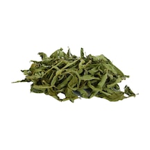 Lokman AVM Doğal Melisa Otu Limon Otu 100 G