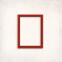Dikdörtgen Kurabiye Kalıbı Şekillendirici Kopat 6,0 X 4,3 Cm