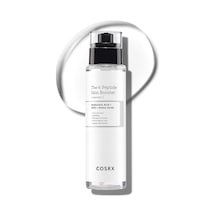 The 6 Peptide Skin Booster Serum