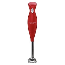 Vestel Tarçın K 550 W Çubuk Blender