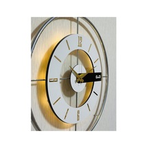 M63-kromgrı-şeffaf-beyaz-gold
