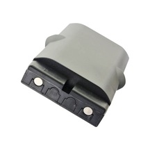 4.8 Volt 600mah Ikusi Bt06k - 2303692 İçin Uygun Pil