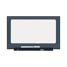 HP Uyumlu 17-cn0018nt 4h0t0eaa38 Ekran 17.3 Slim 30 Pin Fhd Panel 60hz