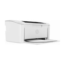 Hp 7md67a M111a Tek Fonksıyonlu Sıyah Lazer Yazıcı