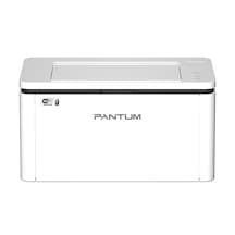 Pantum Bp2300nw Wi-fi Mono Lazer Yazıcı