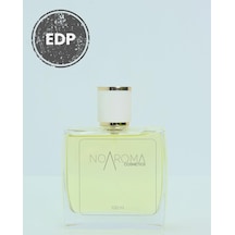 Bıtter Peach Unısex Parfüm 100 Ml Edp Kalıcı Koku