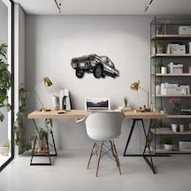 Özel Tasarım Metal Tablolar Araba 1 Car Metal Duvar Tablosu Araba Özel Tasarım Metal Tablolar Araba 1 Car Metal Duvar Tablosu Araba