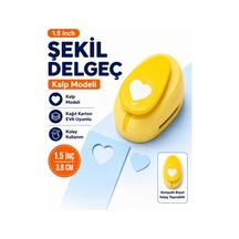Sarı