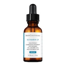 Skinceuticals Silymarin Cf Antioksidan Serum 30 ML