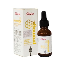 Balen Promagıc Propolis Sıvı Ekstraktı 30 ML
