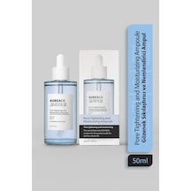 Koreaco Pore Tightening and Moisturizing Ampoule 50 ML