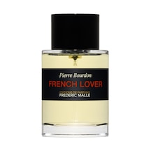 French Lover Edp 100ml Diğer
