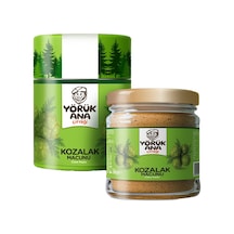 Kozalak Macunu 240 Gr X 2 Adet