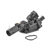 Mercedes A180d W176 Termostat 2012-2018 Topran 630307001