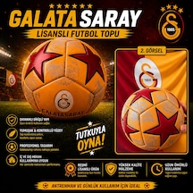 Sarı