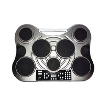 Lp608 Digital Davul