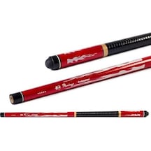Bilardo Istakası