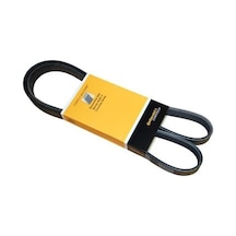 Opel Zafira A X16Xel-Z16Xe V Kayişi Klimali Continental