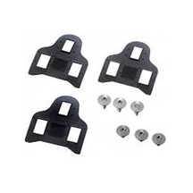 Shimano  Sm-sh20 Kal Spacer Seti