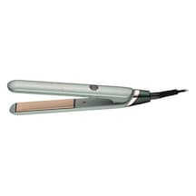 Remington S5860  Botanik Serisi Saç Düzleştirici