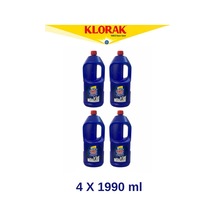 4'lü Set