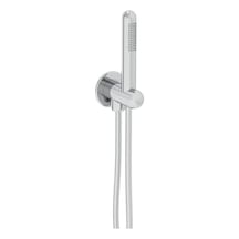 VitrA Liquid 1F El Duşu Takımı Krom A42796 Krom