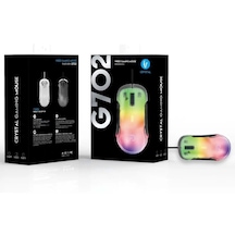 G702 Hyperıon Fury