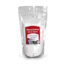 Kaya Tuzu 500 Gr Toz Doypack