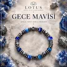 Mavi