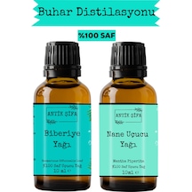 20 ML