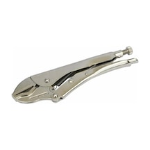 İzeltaş Spesiyal Ayarlı Pense 250mm