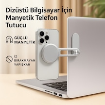 Gümüş