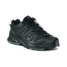 Salomon Xa Pro 3d V9 Gtx W Bayan L47270800 Çok Renkli