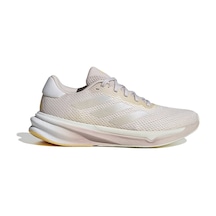 Adidas Süpernova Stride W Kadın Koşu Ayakkabısı Ie4624 Pembe Ie4624 Pembe