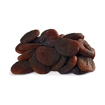 Kuru Gün Kurusu Kayısı 1000 Gram Diğer