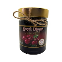 Vişne Reçeli 450g