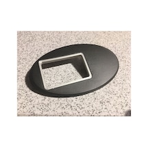 2001-2011 Lotus Elise Vites Kılavuzu Shift Gate
