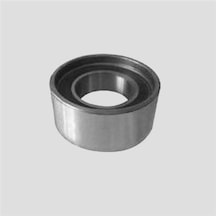 ORS 601006 TRİGER EKSANTRİK GERGİ RULMANI M131 SLX DOBLO TEMPRA T