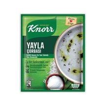 Kls Çorba 72gr 1 Adet