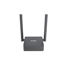 D-link Dır-612m Kablosuz N300 Multi-mode Router, Access Point, Repeater, Wifi Client