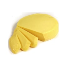 Kars Göbek Kaşarı 1 KG