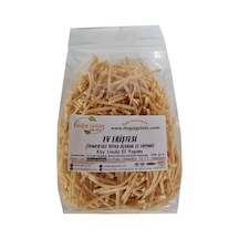 Doğal Gelsin Sade Ev Eriştesi - 350 gr