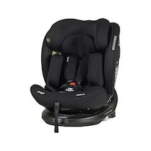 Prego Cc05 Monofix 0-36 Kg İ-size Oto Koltuğu