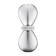 Dkny 24/7 Kadın Parfüm EDP 100 ML