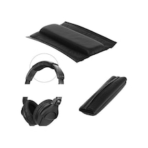 Sennheiser Hd 280 Pro Kulaklık Yumuşak Kafa Bandı