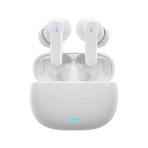 Swords SW-RS02 Bluetooth 3.0 Kulak İçi Kulaklık