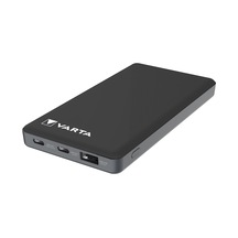 Power On Demand Power Bank 10.000 Mah