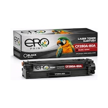 Hp Cf280a Hp Laserjet M425dw Uyumlu Toner