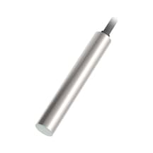 Lanbao Lr6.5tqbf15dpo ,m6.5/1.5mm Pnp-no 3-kablo Endüktif Sensör
